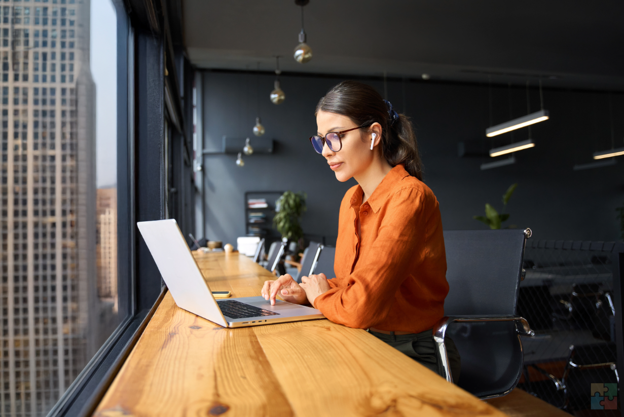 How to Set Up a Private, Invite-Only Affiliate Program with GoAffPro