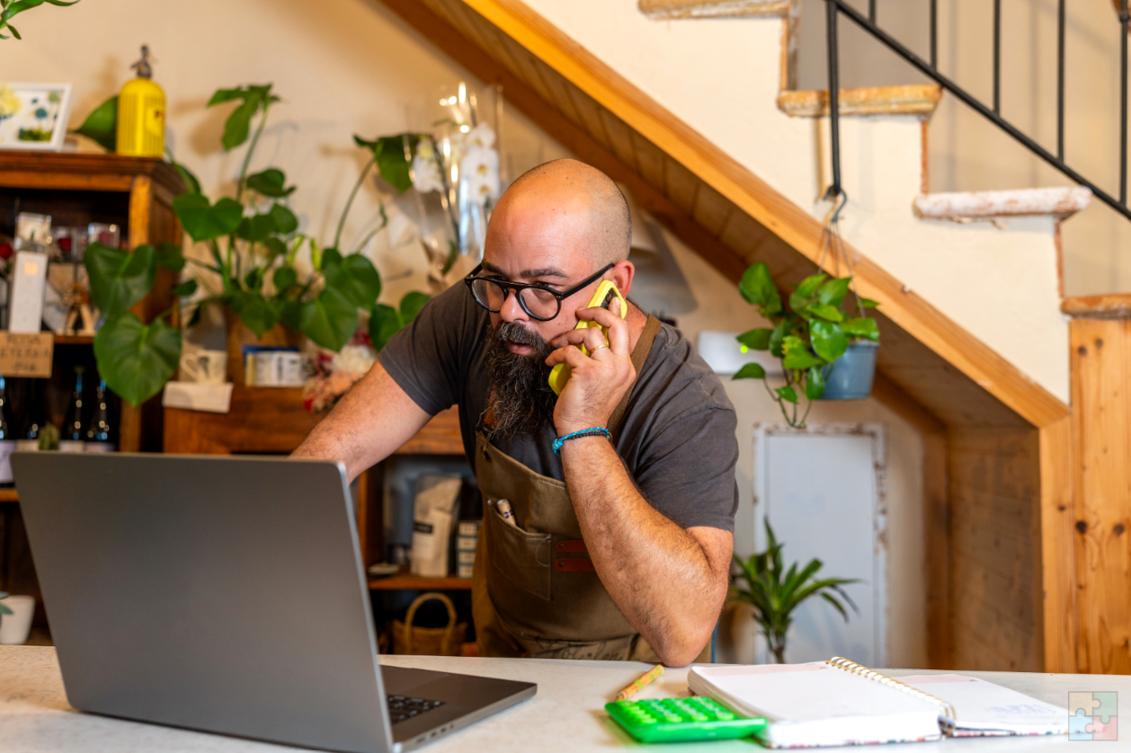 How to Start an Affiliate Program with Zero Budget: A GoAffPro Free Plan Guide