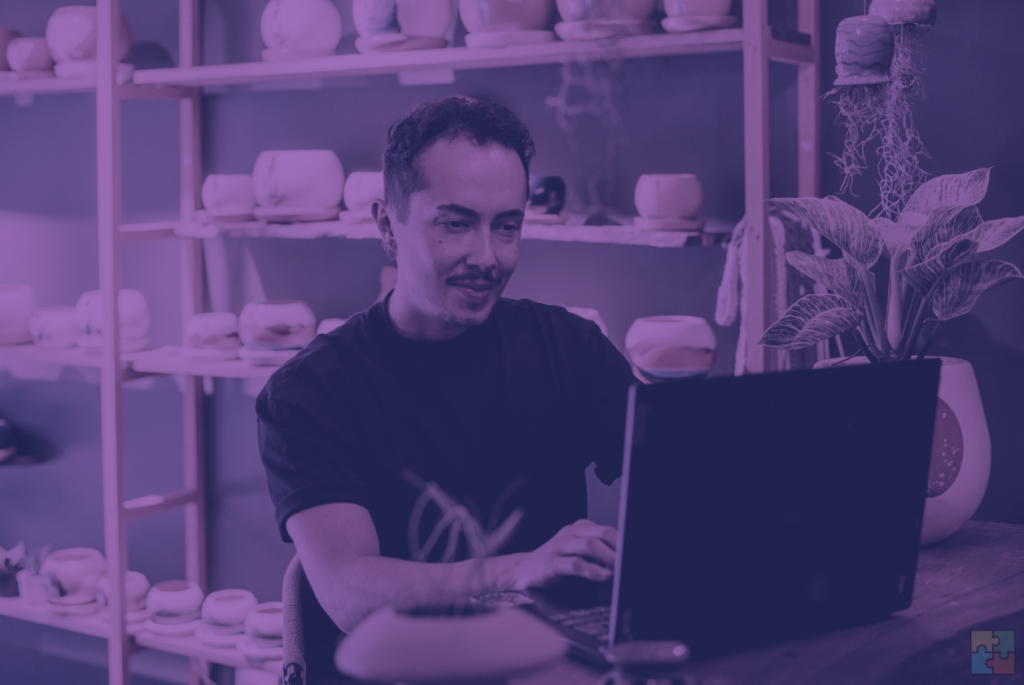 GoAffPro vs. AffiliateWP: Which Is Better for WooCommerce Stores?