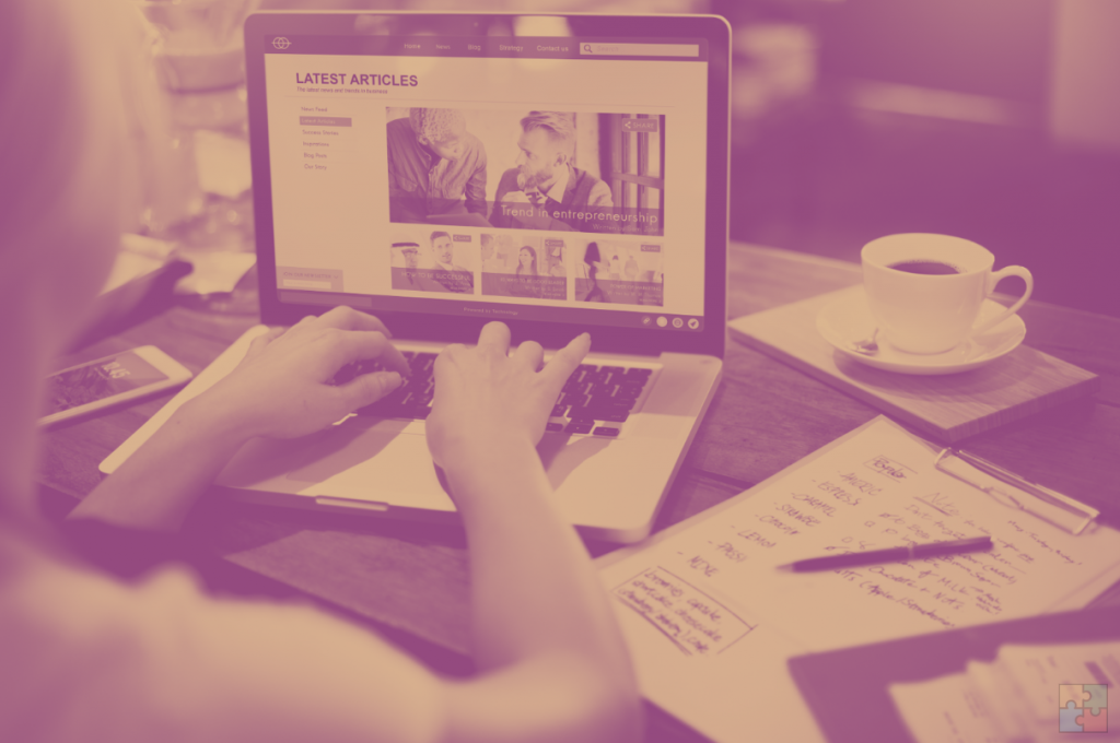 How to Promote Your Affiliate Program to Attract Better Applicants (Without Paid Ads)