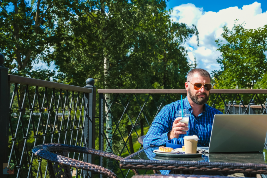 GoAffPro vs. Tapfiliate: Which Affiliate Platform Is Actually Better for E-Commerce in 2026?