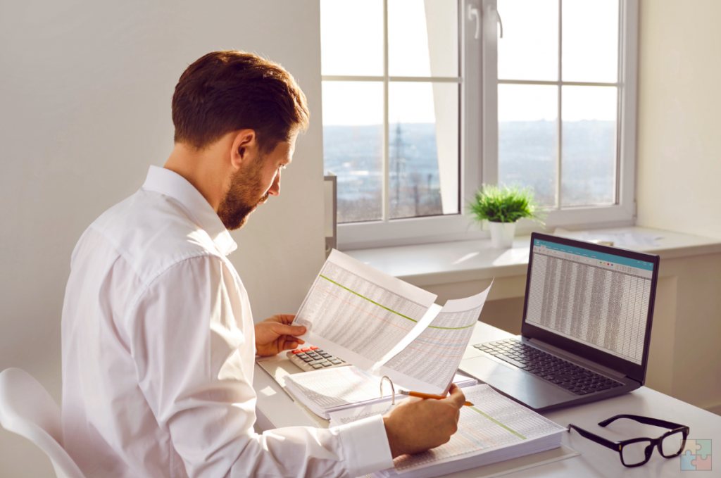 The Affiliate Program Audit: How to Diagnose and Fix a Struggling Program with GoAffPro