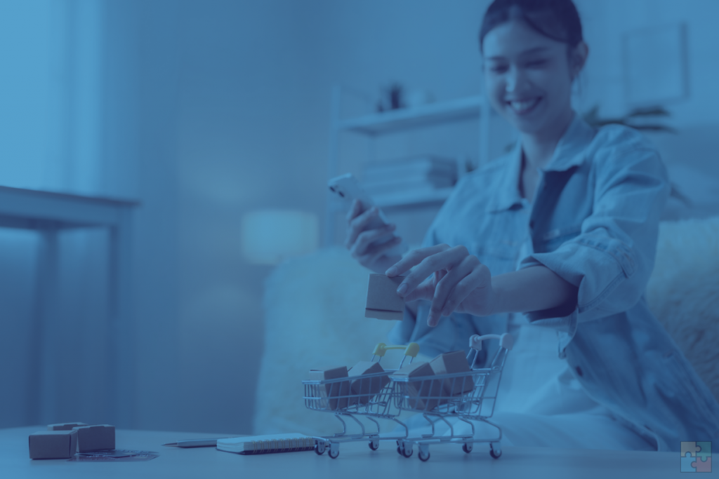 How Affiliate Marketing Increases Your Store's Average Order Value (AOV)