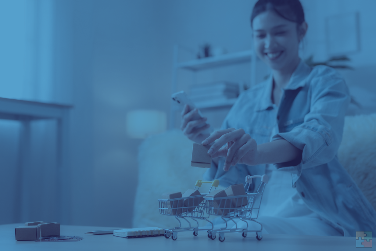 How Affiliate Marketing Increases Your Store’s Average Order Value (AOV)