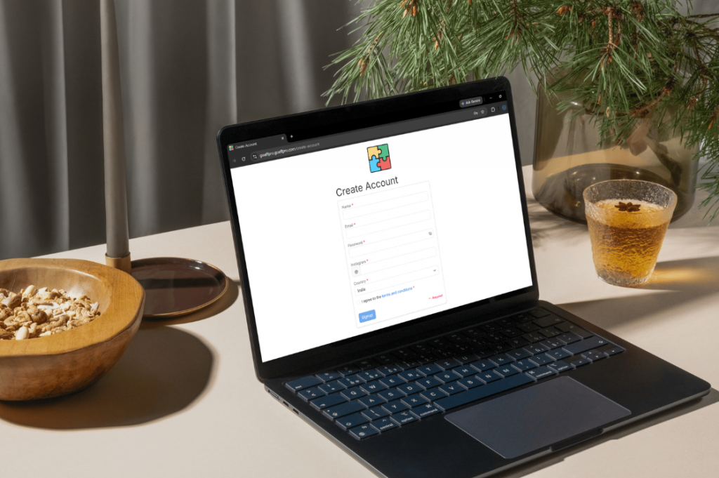 How to Prevent Unwanted Registrations in Your Affiliate Program: The Complete GoAffPro Security Guide