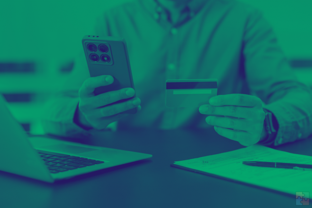 How to Run an Affiliate Program for a Subscription Box Business