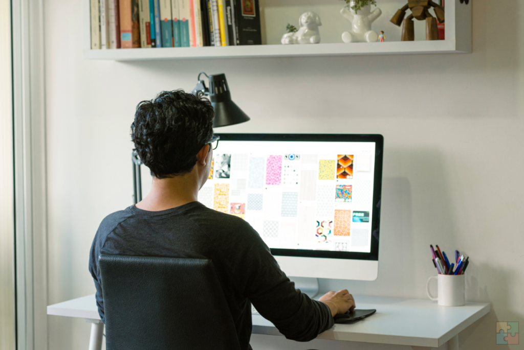 How to Run an Affiliate Program for Stores Without Conversion Tracking