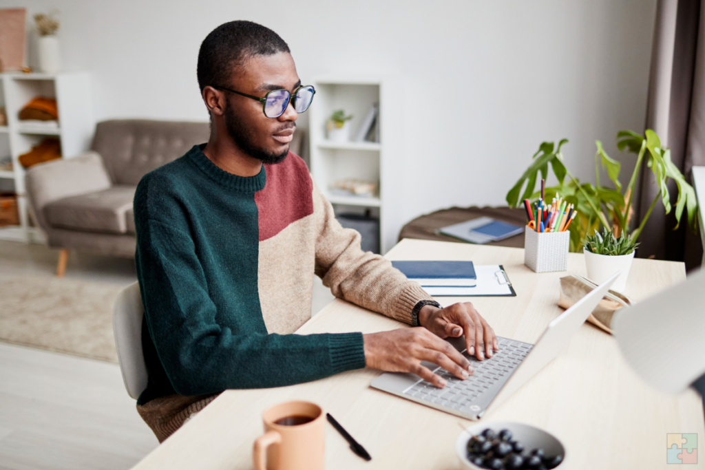 Affiliate Groups: Run Multiple Commission Structures in One Program