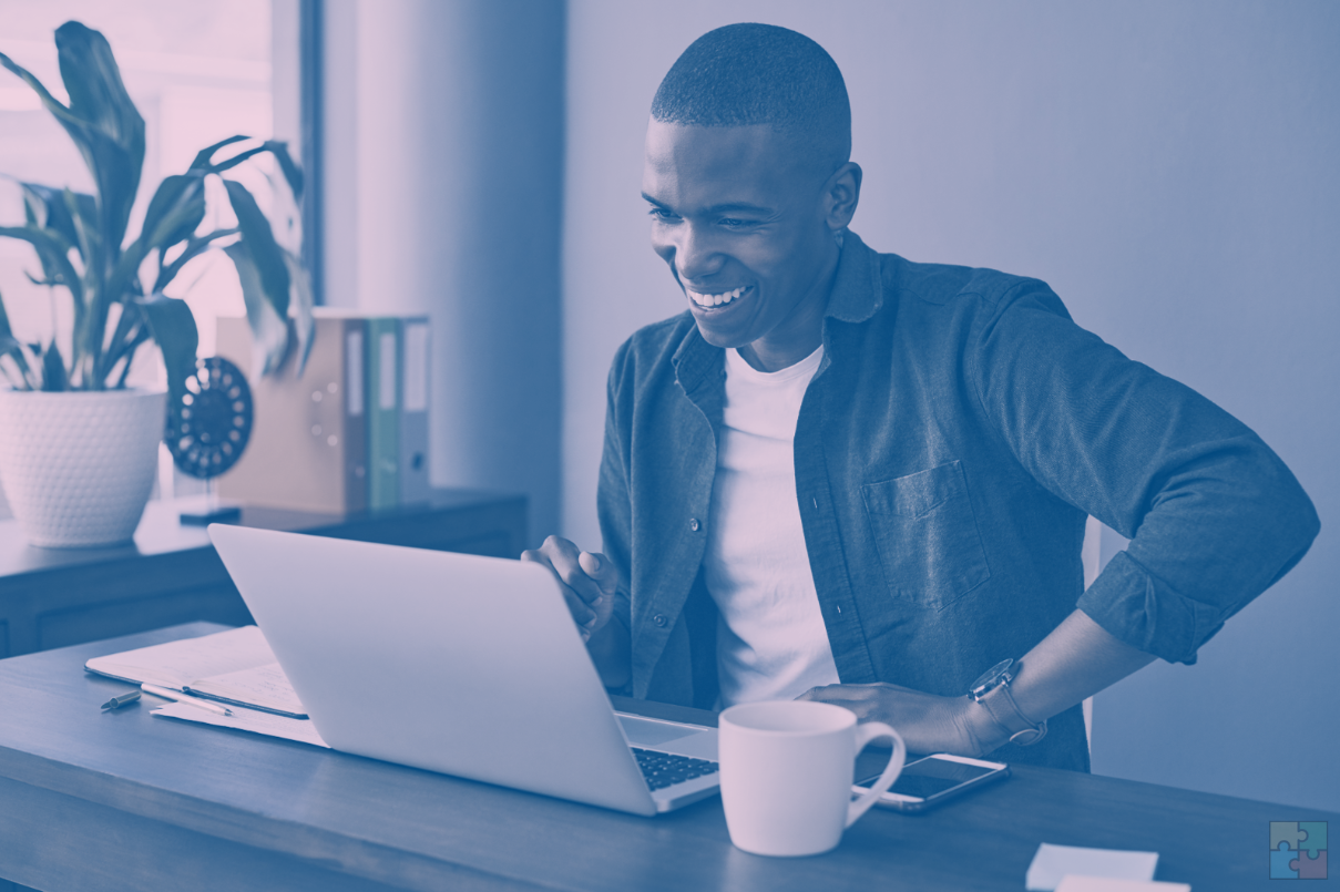 GoAffPro + Klaviyo Integration: Affiliate Email Marketing