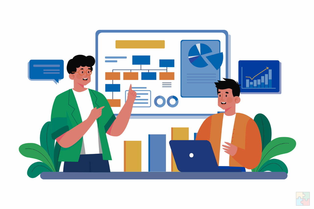 Why Brands Choose GoAffPro: New Features for Affiliate CRM, Social Tracking & Security