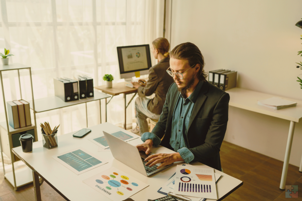 How to Automate Affiliate Tiers and Milestone Emails with GoAffPro